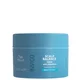 Wella Professionals INVIGO Balance Senso Calm Mask 150 ml