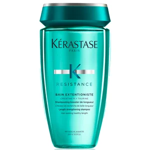 Kérastase Resistance Bain Extentioniste 250 ml - undefined undefined