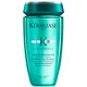 Kérastase Resistance Bain Extentioniste 250 ml