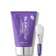 GLAMGLOW Gravitymud 100g