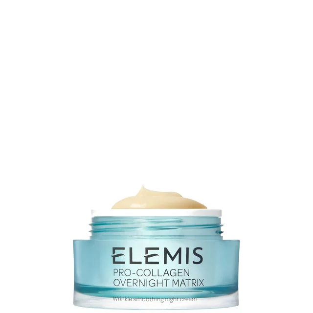 Elemis Pro-Collagen Overnight Matrix 50 ml