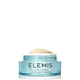 Elemis Pro-Collagen Overnight Matrix 50 ml