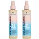 Pureology Colour Fanatic Spray Duo 200 ml