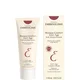 Embryolisse Anti-Age Comfort Masque Tube 60 ml