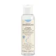 Embryolisse Micellar Lotion 100 ml