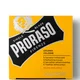 Proraso Refreshing Tissues - Wood and Spice (6-er Packung)