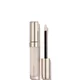 By Terry Baume de Rose Flaconnette 7 ml