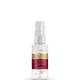 Joico K-Pak Color Therapy Luster Lock Multi-Perfector Daily Shine and Protect Spray 50 ml