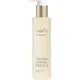 BABOR Cleansing Thermal Toning Essence 200ml