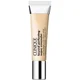 Clinique Beyond Perfecting Super Concealer - Very Fair 02