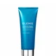 Elemis Targeted Toning Body Moisturiser 200 ml