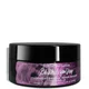 Bumble and bumble While You Sleep Overnight Hair Mask 190 ml