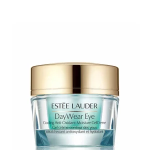 Estée Lauder Daywear Eye Cooling Anti-Oxidant Moisture Gel Créme - undefined undefined