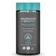 Ingenious Beauty Ultimate Collagen+ 2nd Generation (90 Kapseln)