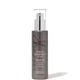 Sarah Chapman Skinesis Liquid Facial D-Stress 75 ml