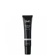 Sleek MakeUP Mattifying Primer 20 ml
