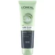 L'Oreal Paris Pure Clay Detox Foam Wash 150 ml