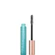 L'Oreal Paris Paradise Waterproof Mascara – Black