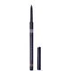 BBB London Ultra Slim Brow Definer - Chai