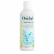 Ouidad Moisture Lock Leave-In Conditioner 250ml