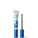 Eyeko Beach Waterproof Mascara 8ml