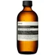 Aesop In Two Minds Facial Cleanser 200ml