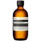 Aesop In Two Minds Facial Toner 200ml