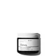 The Ordinary 100% L-Ascorbic Acid Powder 20g