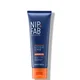 NIP + FAB Glycolic Fix Extreme Scrub 6 % 75 ml