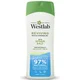 Westlab Reviving Shower Wash with Pure Epsom Salt Minerals 400 ml