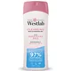Westlab Cleansing Shower Wash with Pure Himalayan Salt Minerals 400 ml