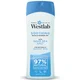 Westlab Soothing Shower Wash with Pure Dead Sea Salt Minerals 400 ml