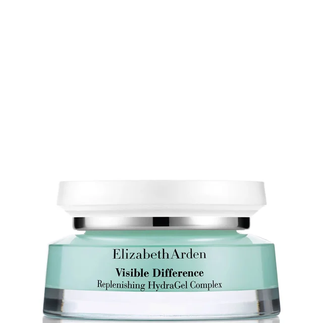 Elizabeth Arden Visible Difference Hydragel Cream 75 ml