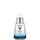 Vichy Mineral 89 Limited Edition 30 ml