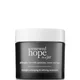 philosophy Renewed Hope in a Jar Night Cream 60 ml