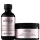 philosophy Ultimate Miracle Worker Retinol Pads