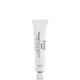 philosophy Help Me Retinol Night Treatment 30 ml