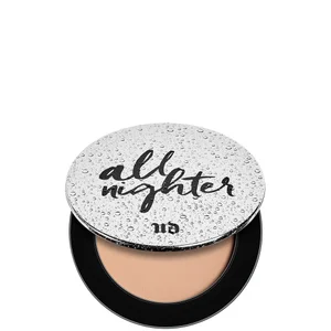 Urban Decay All Nighter Waterproof Setting Powder - undefined undefined