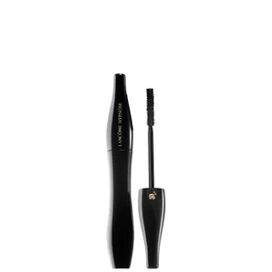 Lancôme Hypnôse Mascara 6.2g (Various Shades) - Shade 001 Black