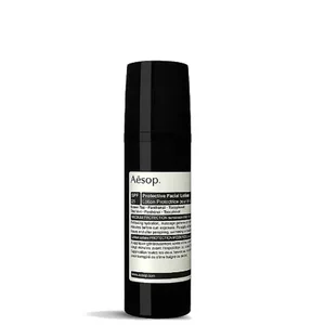 Aesop Protective Facial Lotion SPF25 - undefined undefined