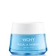 Vichy Aqualia Thermal Rich Cream 50 ml