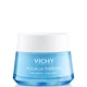 Vichy Aqualia Thermal Gel Cream 50 ml