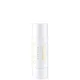 OSKIA Adaptive Tan Drops