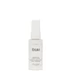 OUAI Leave In Conditioner Travel - 45ml