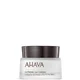 AHAVA Extreme Day Cream 50 ml