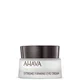 AHAVA Extreme Firming Eye Cream 15 ml