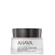 AHAVA Age Control Even Tone Moisturizer SPF 20 50 ml