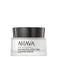 AHAVA Age Control Even Tone Sleeping Cream 50 ml