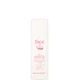 Face by Skinny Tan Overnight Tan & Hydrate Mask 50 ml