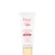 Face by Skinny Tan Gradual Tan Daily Moisturiser Medium 50 ml
